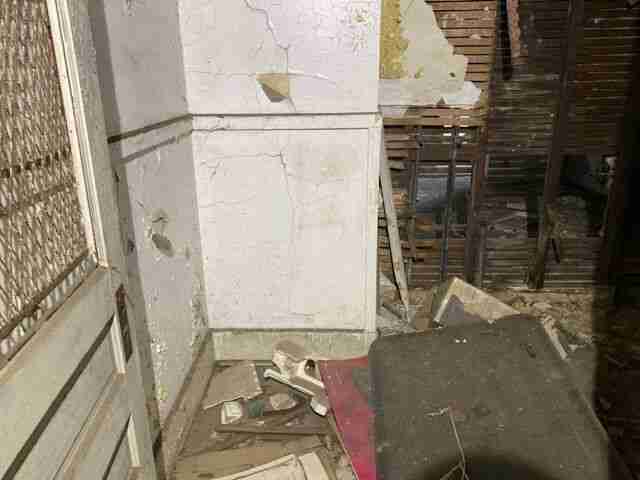 Testing again(14).jpg